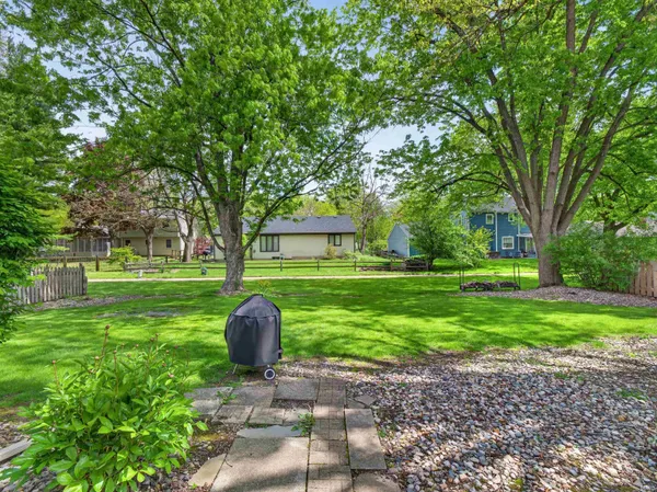 $329,900 | 4818 Collbran Drive, Fort Wayne, IN 46835