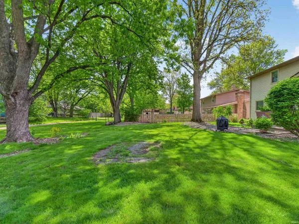 $329,900 | 4818 Collbran Drive, Fort Wayne, IN 46835