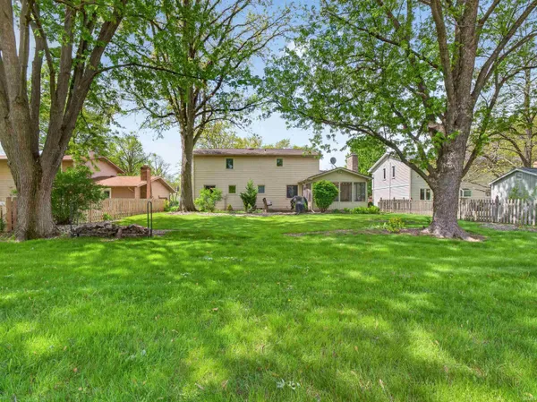 $329,900 | 4818 Collbran Drive, Fort Wayne, IN 46835
