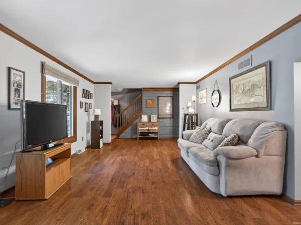 $329,900 | 4818 Collbran Drive, Fort Wayne, IN 46835