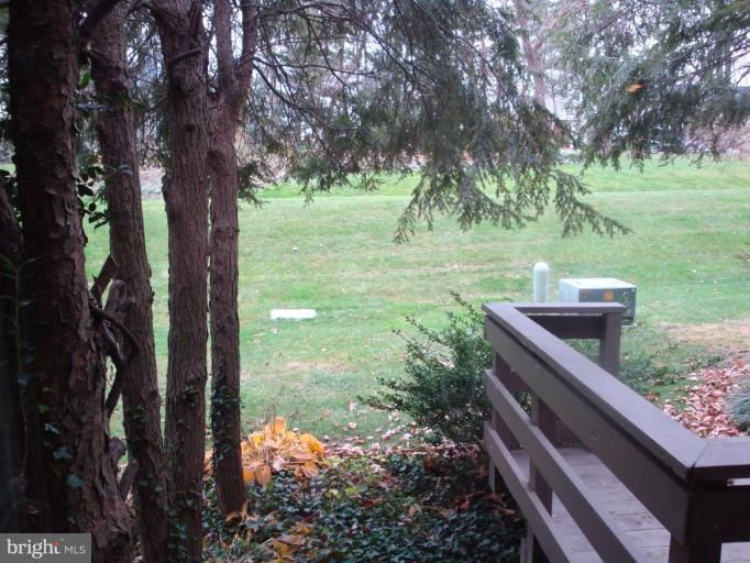 9 Stone Ridge Court Baltimore, MD 21239 - Photo 14 of 18 View from Unit