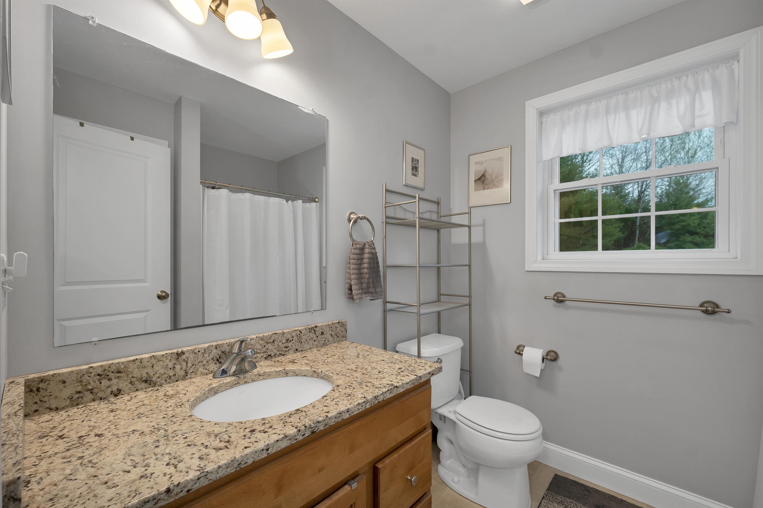 5 Berlang Road Londonderry, NH 03053 - Photo 20 of 36 Gallery Image 20