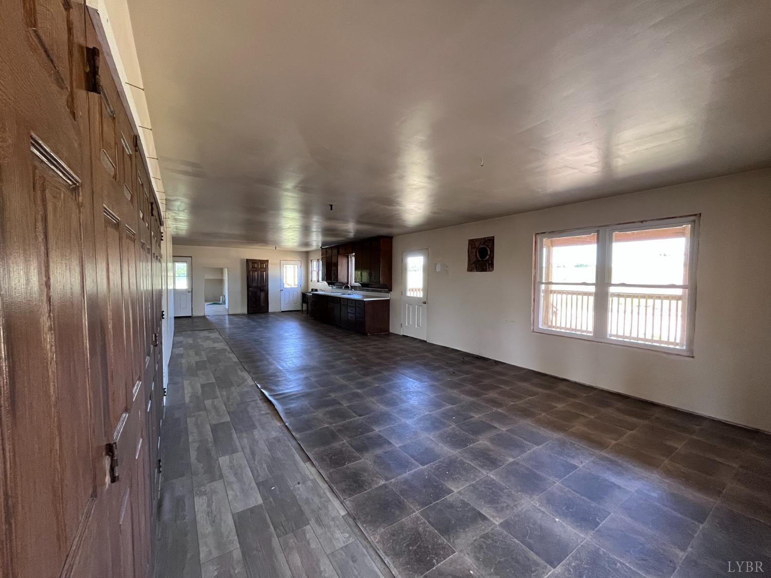 2990 Whites Chapel Road Phenix, VA 23959 - Photo 55 of 99