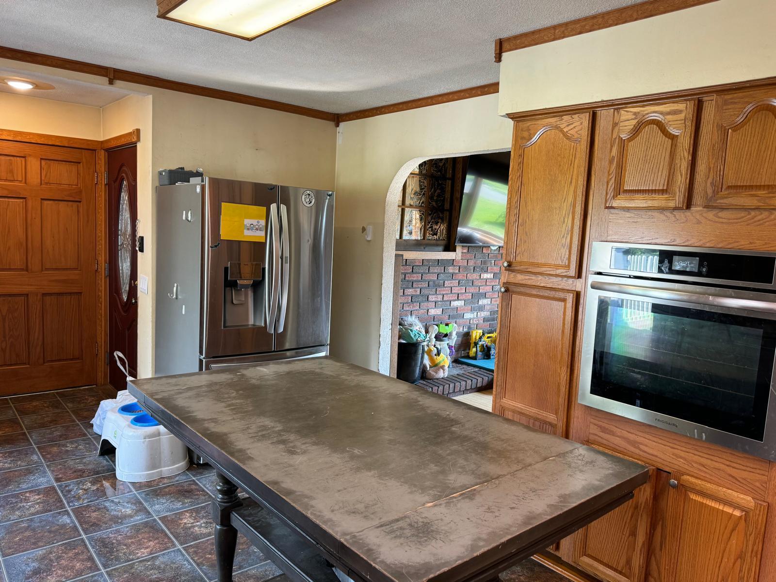 20 New Dunn Town Road Washburn, ME 04786 - Photo 14 of 33 WhatsApp Image 2024-08-05 at 21.48.35 (1
