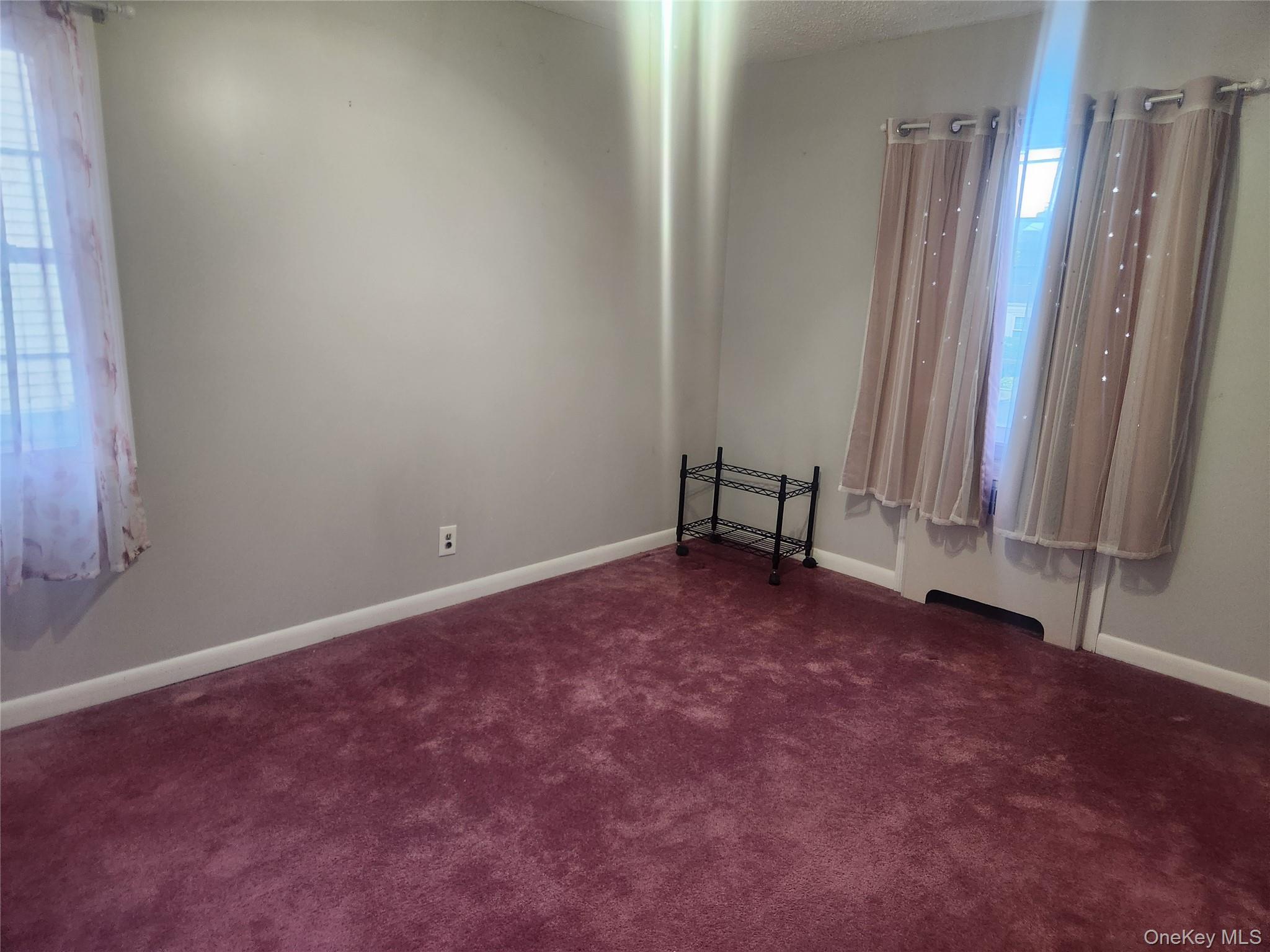 46 Randolph Road White Plains, NY 10607 - Photo 17 of 18