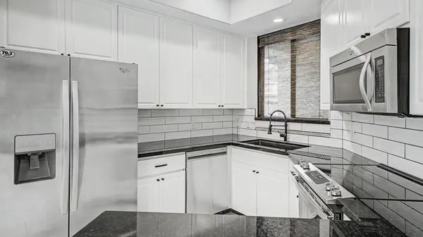 $2,000 | 705 West Queen Creek Road, Unit 1179, Chandler, AZ 85248