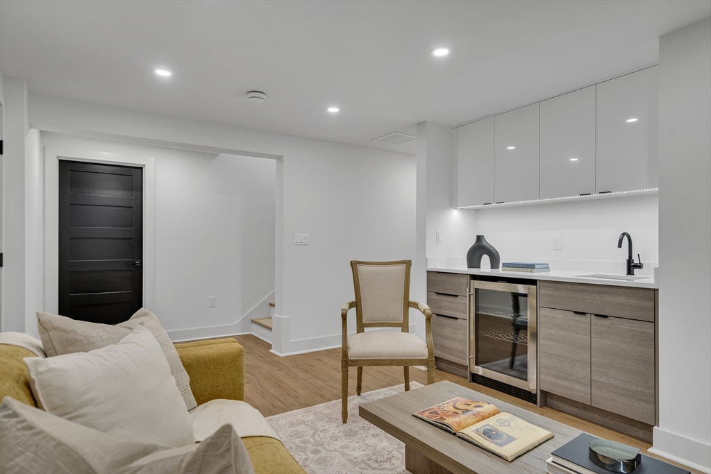 1242 Beacon Street Newton, MA 02468 - Photo 28 of 28