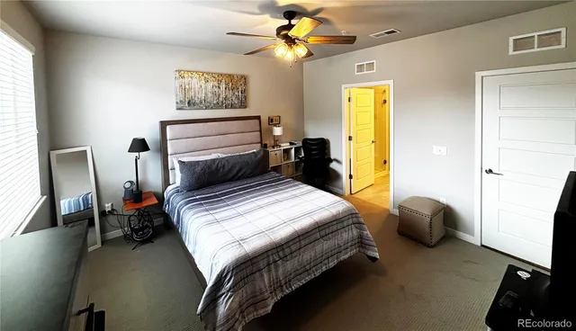 $415,000 | 9291 Twenty Mile Road, Unit 303, Parker, CO 80134