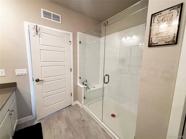 $415,000 | 9291 Twenty Mile Road, Unit 303, Parker, CO 80134