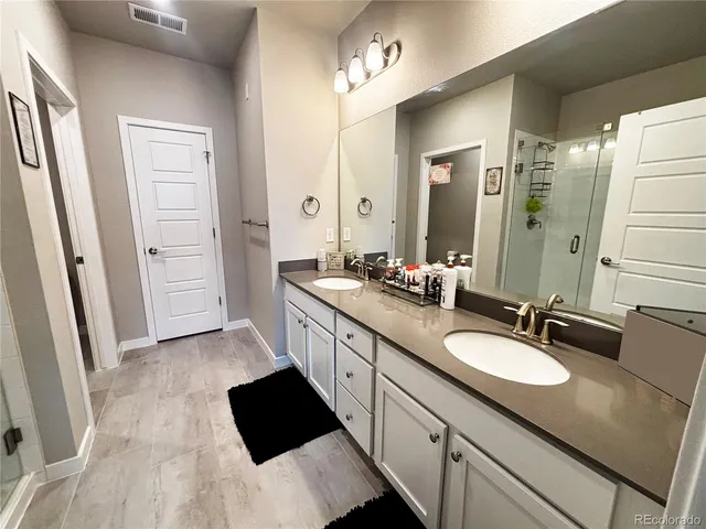 $415,000 | 9291 Twenty Mile Road, Unit 303, Parker, CO 80134