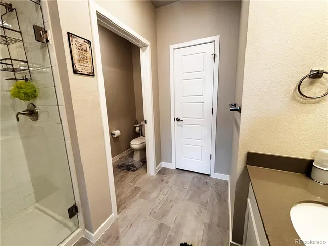 $415,000 | 9291 Twenty Mile Road, Unit 303, Parker, CO 80134