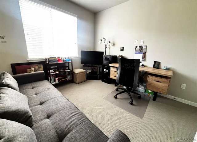 $415,000 | 9291 Twenty Mile Road, Unit 303, Parker, CO 80134