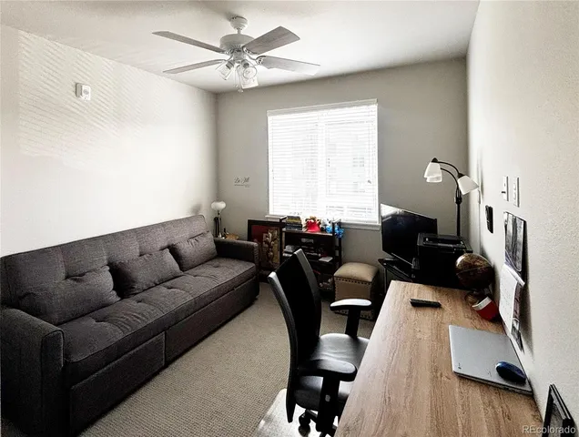 $415,000 | 9291 Twenty Mile Road, Unit 303, Parker, CO 80134