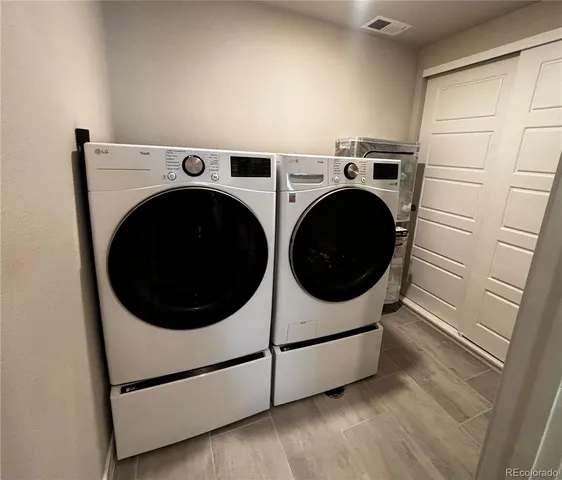 $415,000 | 9291 Twenty Mile Road, Unit 303, Parker, CO 80134