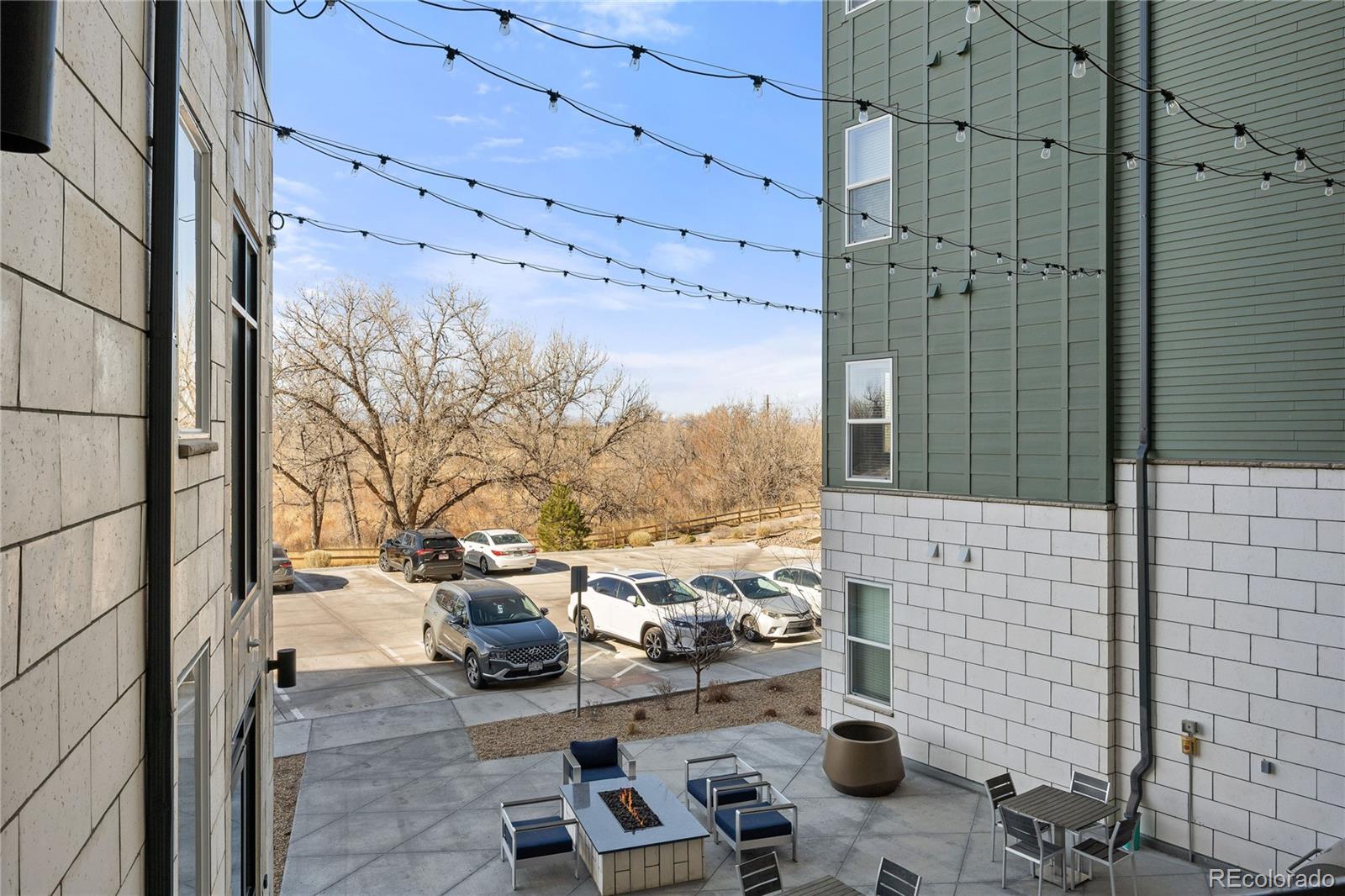 9291 Twenty Mile Road, Unit 303 Parker, CO 80134 - Photo 25 of 28