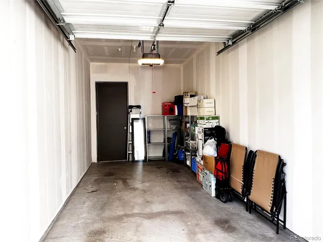 $415,000 | 9291 Twenty Mile Road, Unit 303, Parker, CO 80134