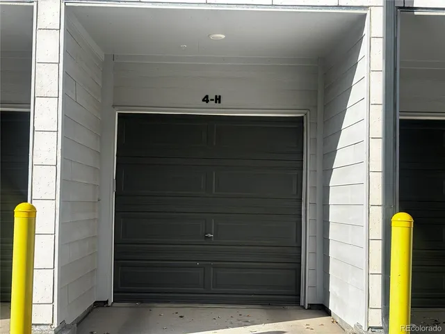 $415,000 | 9291 Twenty Mile Road, Unit 303, Parker, CO 80134