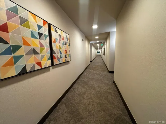 $415,000 | 9291 Twenty Mile Road, Unit 303, Parker, CO 80134