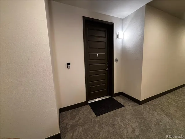 $415,000 | 9291 Twenty Mile Road, Unit 303, Parker, CO 80134