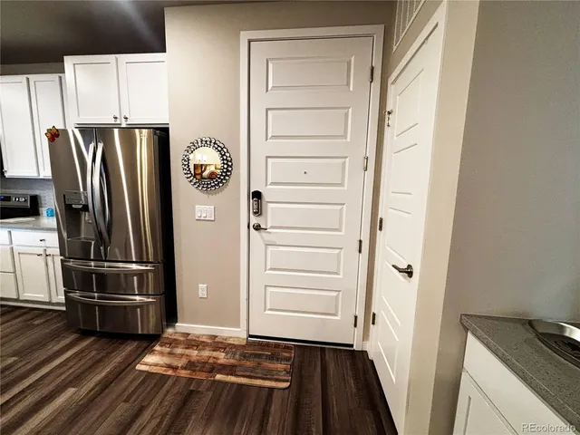 $415,000 | 9291 Twenty Mile Road, Unit 303, Parker, CO 80134