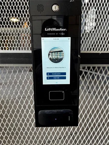 $415,000 | 9291 Twenty Mile Road, Unit 303, Parker, CO 80134