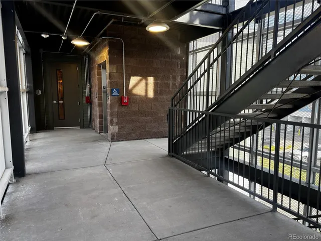 $415,000 | 9291 Twenty Mile Road, Unit 303, Parker, CO 80134