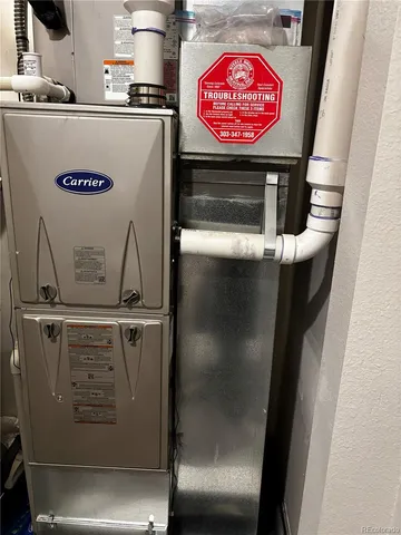 $415,000 | 9291 Twenty Mile Road, Unit 303, Parker, CO 80134