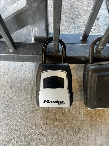 $415,000 | 9291 Twenty Mile Road, Unit 303, Parker, CO 80134