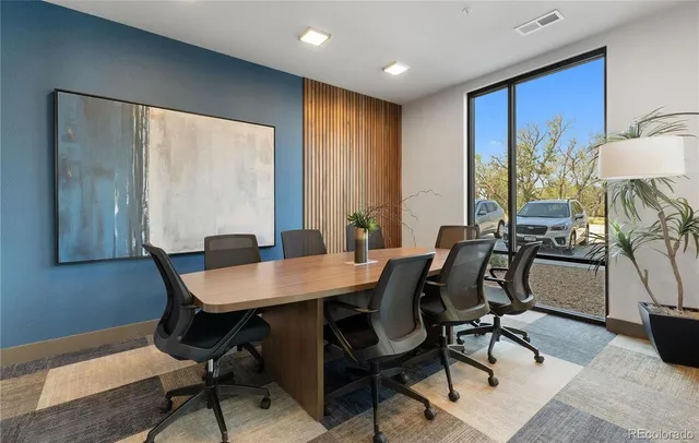 $415,000 | 9291 Twenty Mile Road, Unit 303, Parker, CO 80134