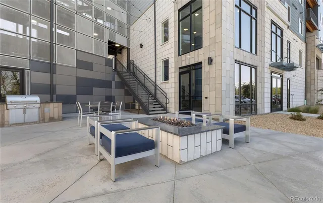 $415,000 | 9291 Twenty Mile Road, Unit 303, Parker, CO 80134