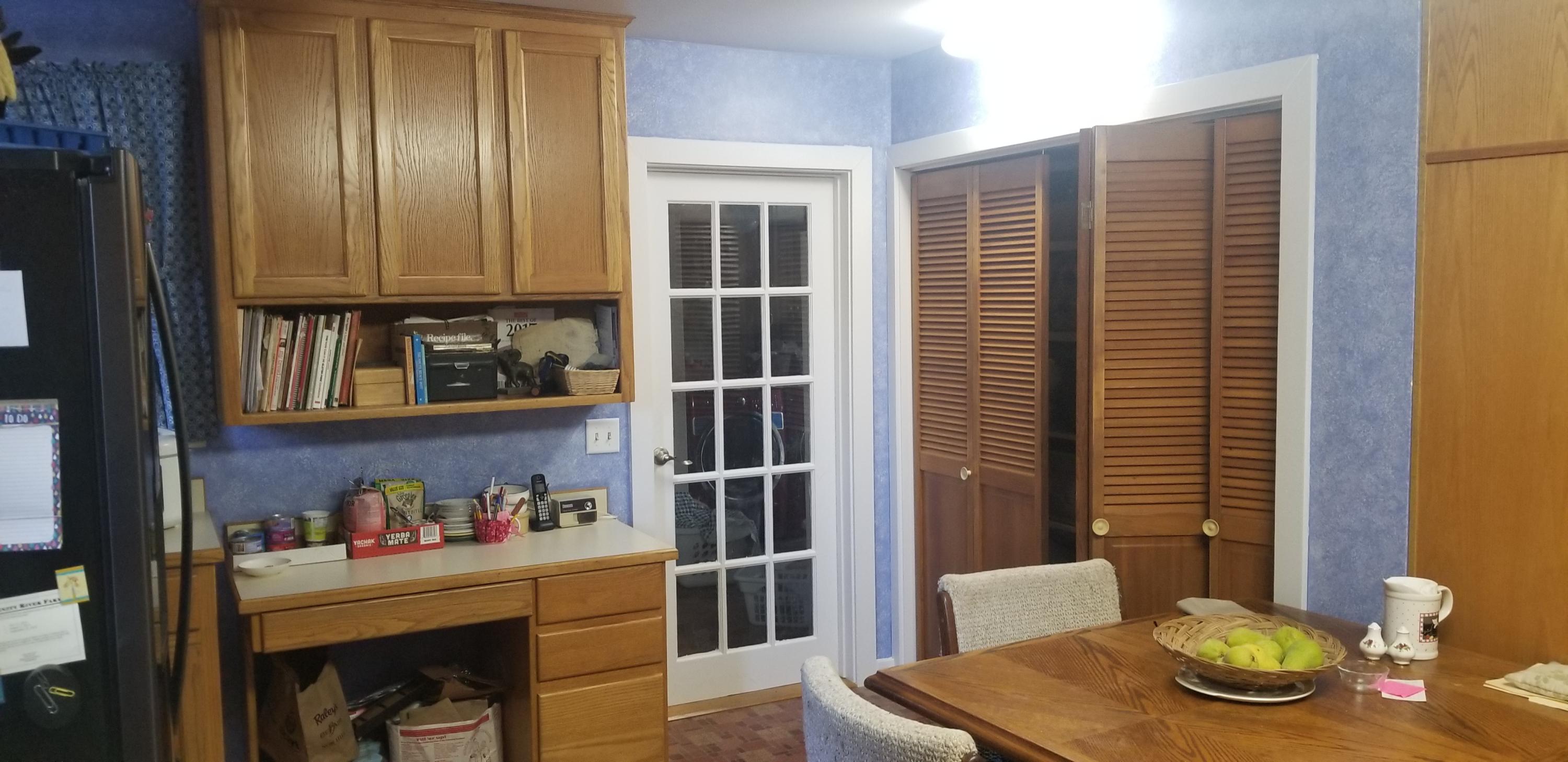 2900 Highway 96 Willow Creek, CA 95573 - Photo 6 of 51