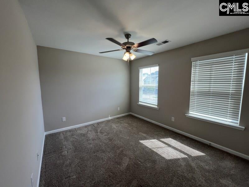 644 Frow Drive Elgin, SC 29045 - Photo 14 of 27