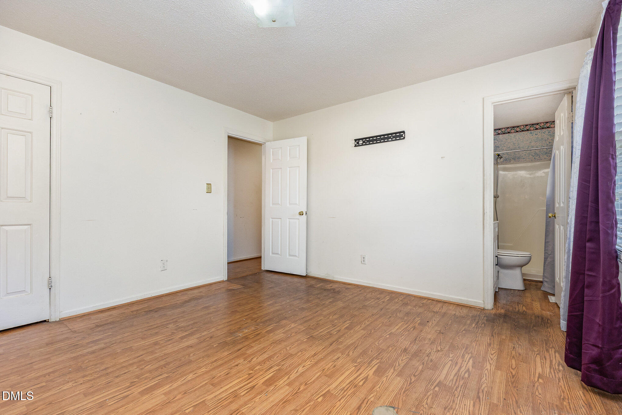 2111 Fieldcrest Road East Wilson, NC 27893 - Photo 23 of 37 018_cj4a0651-edit_86