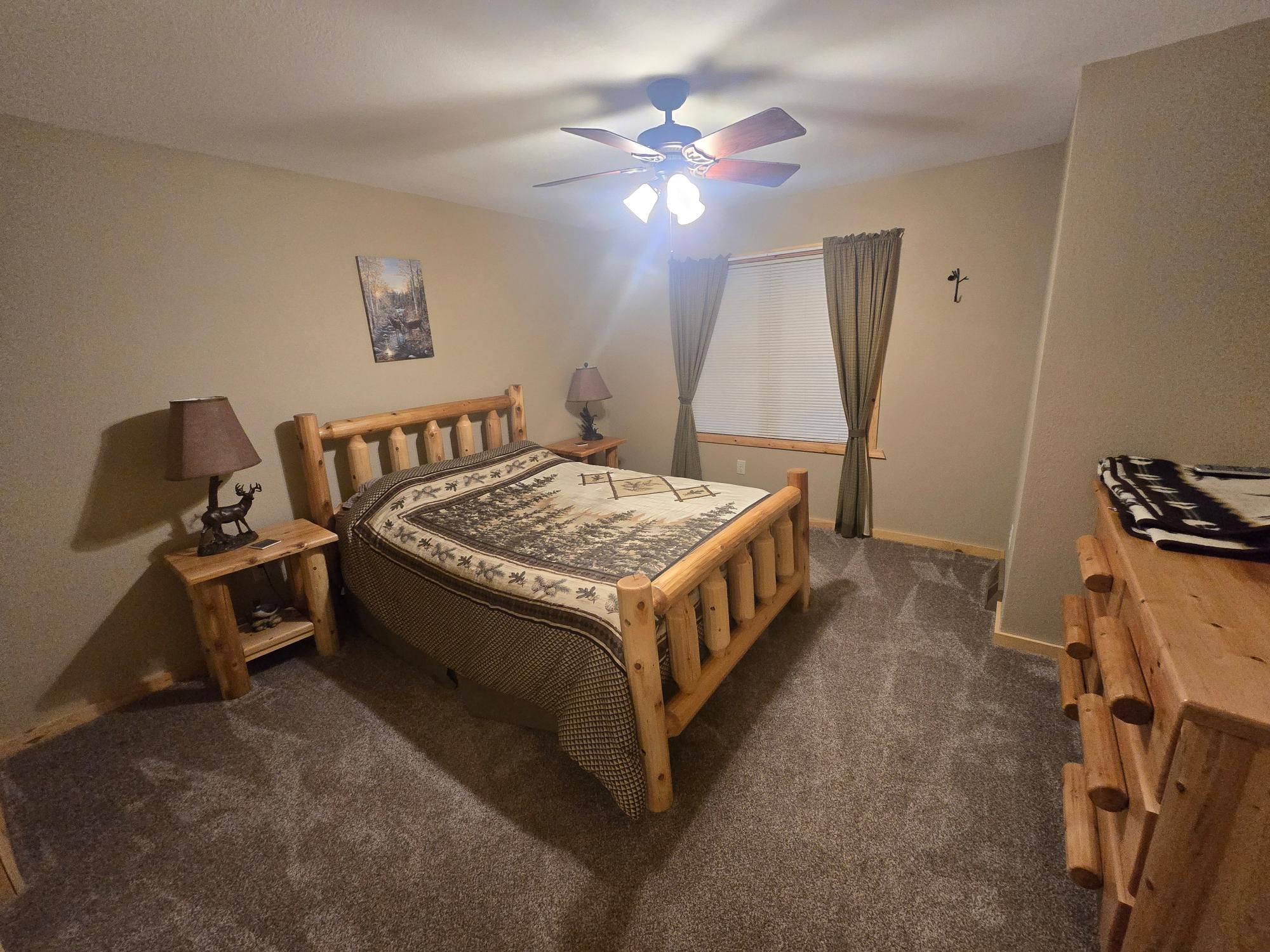 437 Pfeifer Road Tomahawk, WI 54487 - Photo 25 of 45 Gallery Image 25