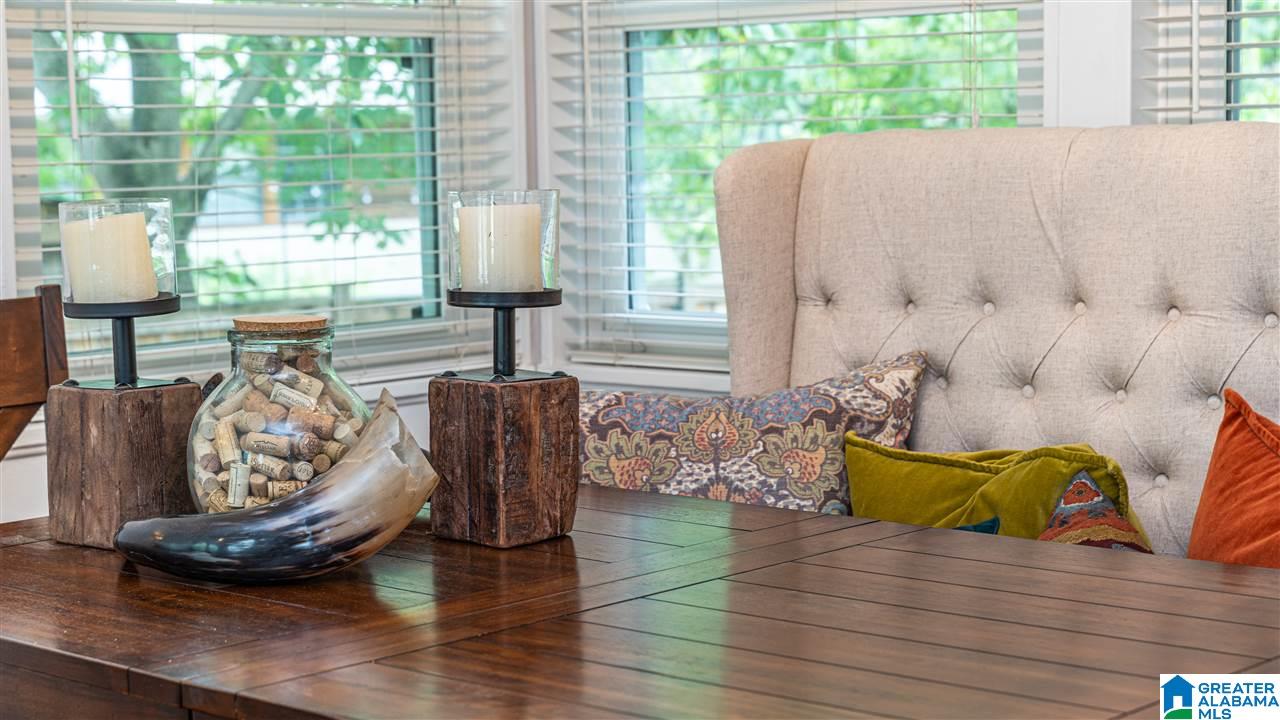 1049 Montclair Road Birmingham, AL 35213 - Photo 12 of 23
