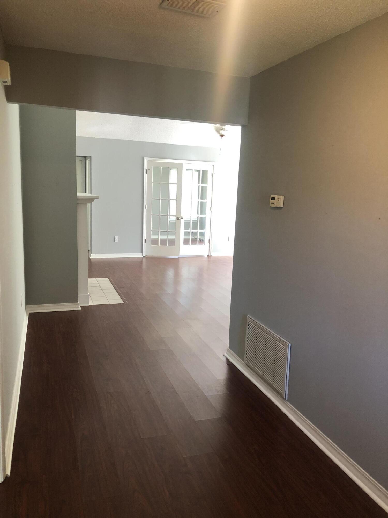 2066 Crane Ridge Biloxi, MS 39532 - Photo 16 of 18 IMG-6709