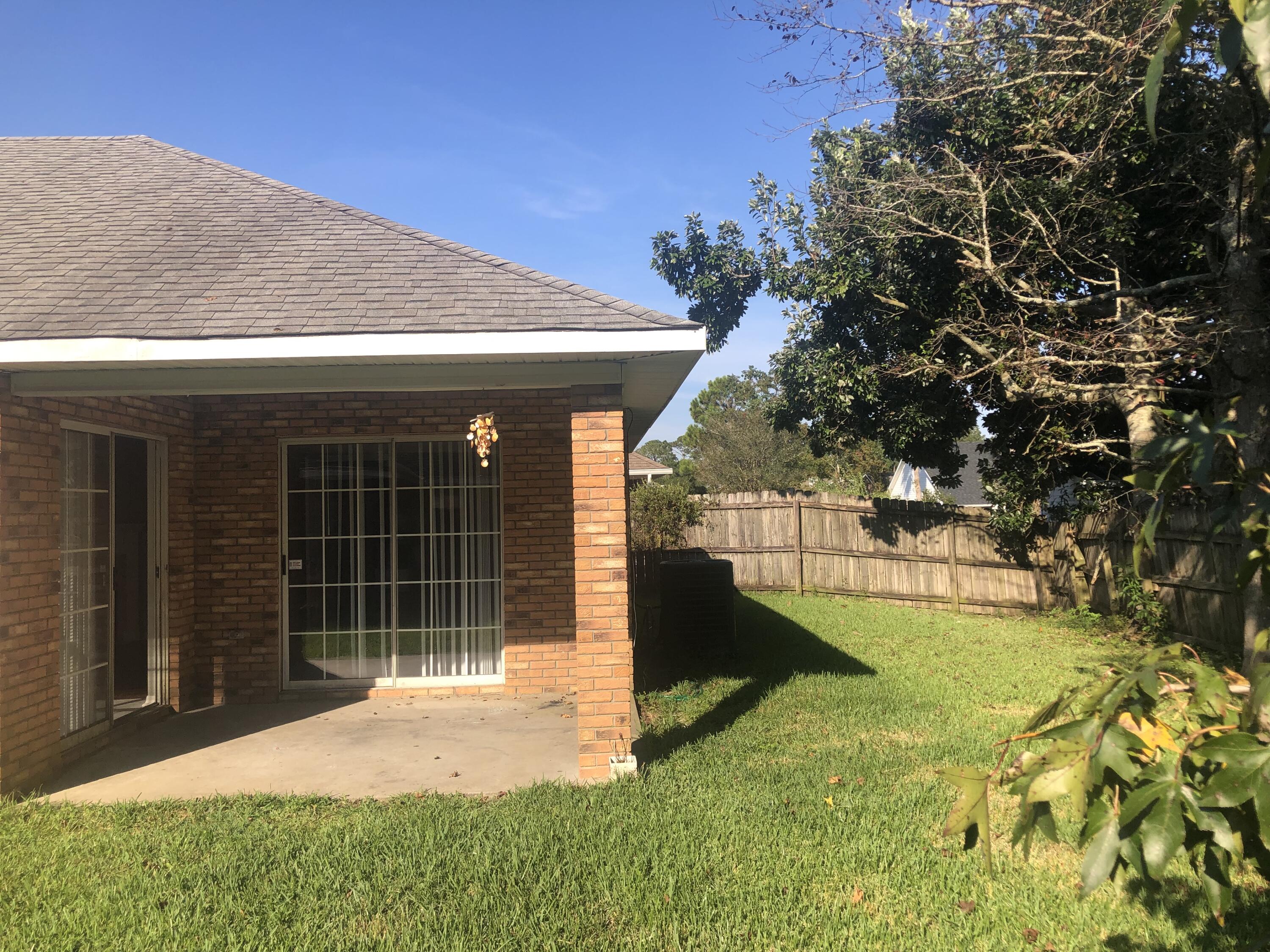 2066 Crane Ridge Biloxi, MS 39532 - Photo 17 of 18 IMG-6690