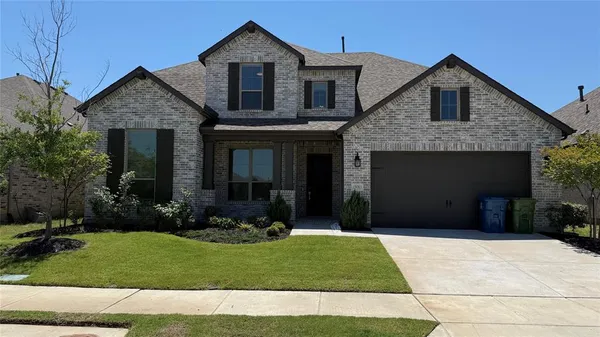 $4,199 | 9628 Boulder Pt Road, Oak Point, TX 75068