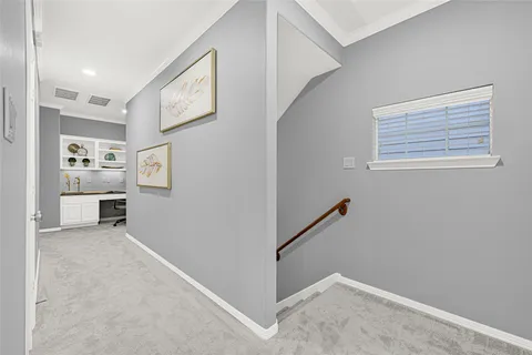 $687,000 | 1420 West 26th Street, Houston, TX 77008