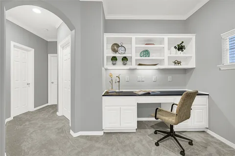 $687,000 | 1420 West 26th Street, Houston, TX 77008