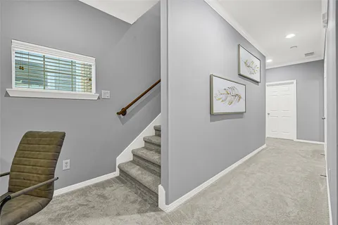 $687,000 | 1420 West 26th Street, Houston, TX 77008