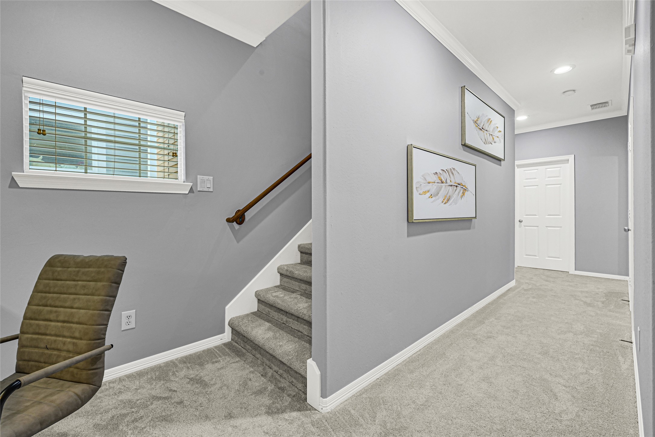 1420 West 26th Street Houston, TX 77008 - Photo 17 of 36