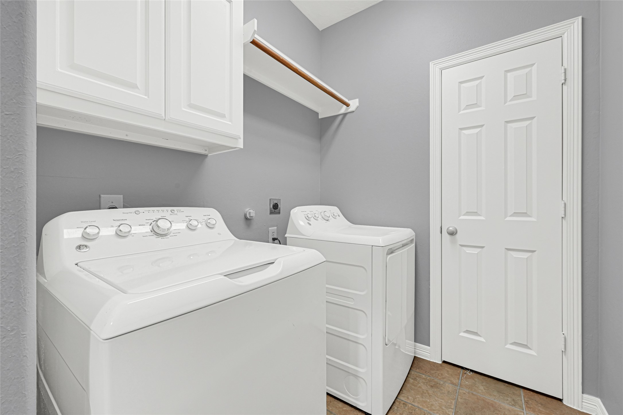 1420 West 26th Street Houston, TX 77008 - Photo 18 of 36