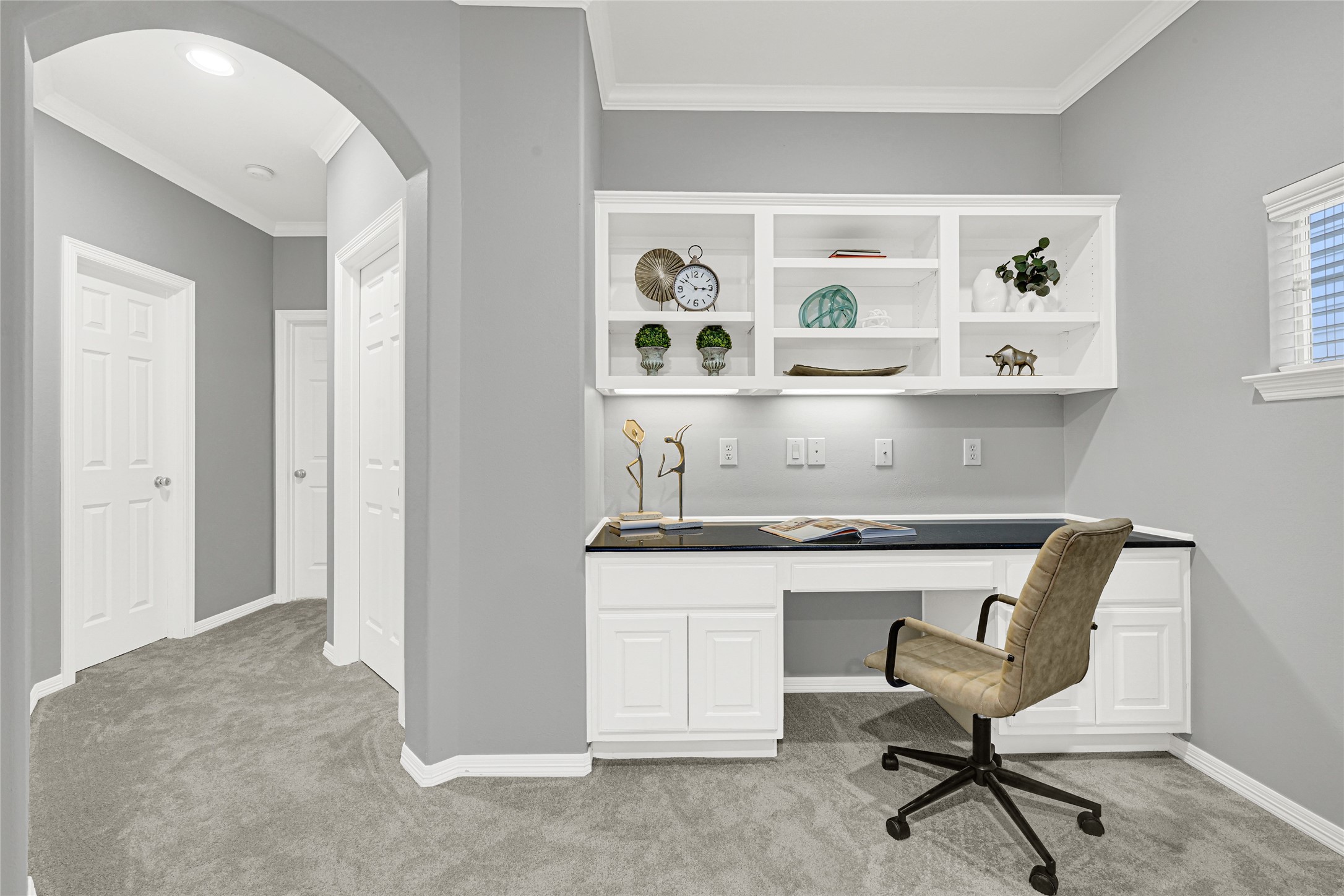 1420 West 26th Street Houston, TX 77008 - Photo 18 of 36