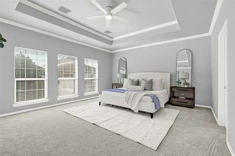 $687,000 | 1420 West 26th Street, Houston, TX 77008