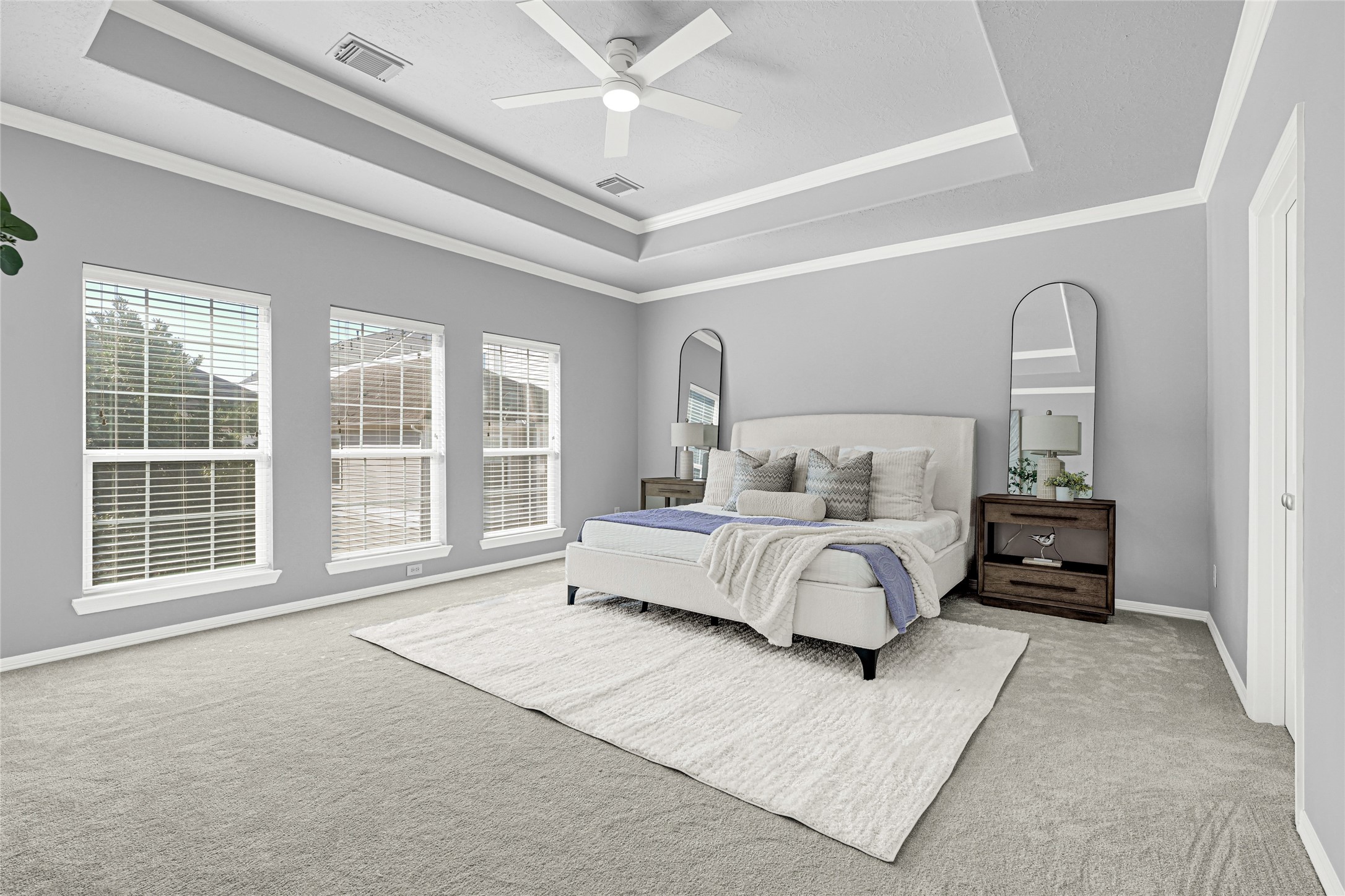 1420 West 26th Street Houston, TX 77008 - Photo 19 of 36