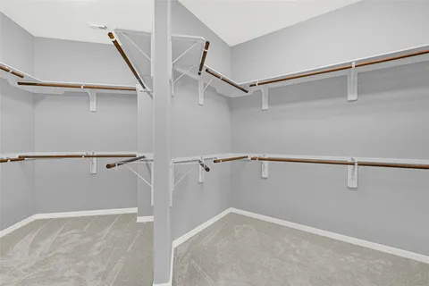 $687,000 | 1420 West 26th Street, Houston, TX 77008