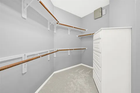 $687,000 | 1420 West 26th Street, Houston, TX 77008