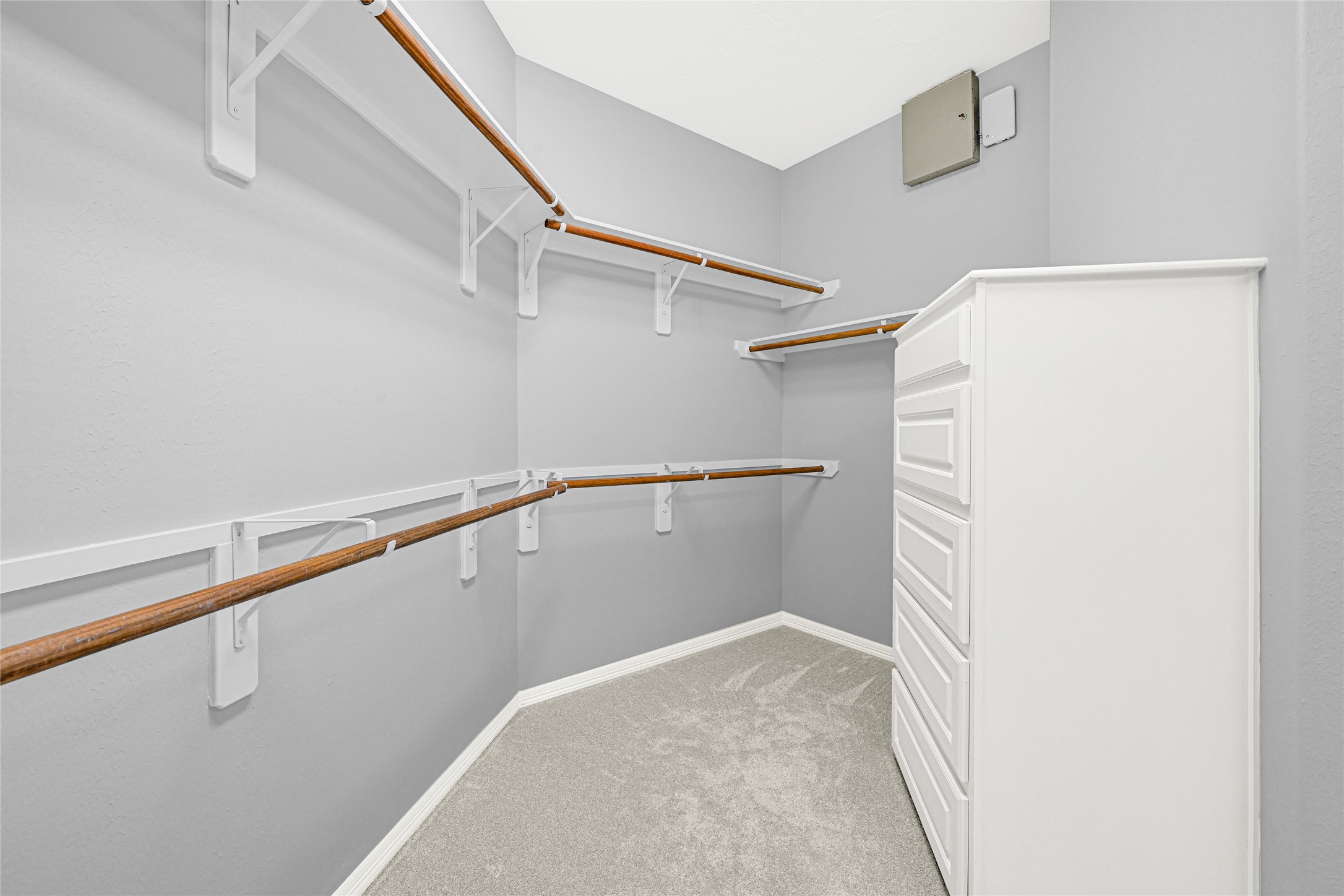 1420 West 26th Street Houston, TX 77008 - Photo 22 of 36