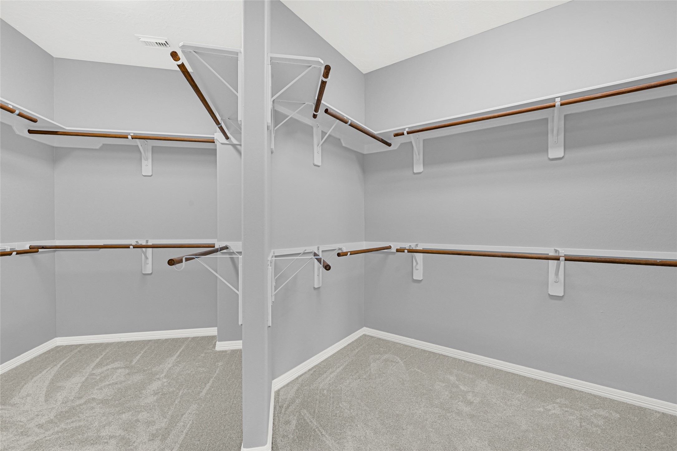 1420 West 26th Street Houston, TX 77008 - Photo 23 of 36